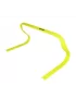 Pro's Pro Training Hurdle Flat Yellow 9