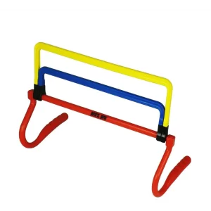 Pro's pro Nexus Hurdle