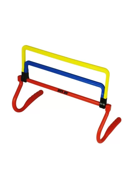 Pro's pro Nexus Hurdle