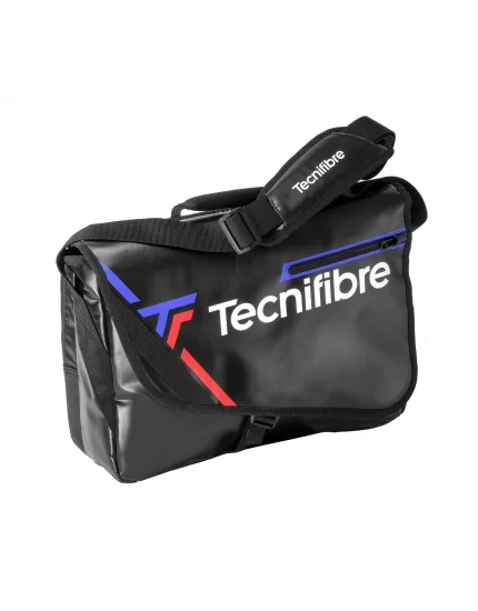 Tecnifibre Tour Endurance Briefcase - laptop bag