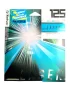 Toalson Poly Grande Laser 125 - tennis string