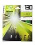 Toalson Poly Grande Laser 130 - tennis string