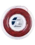 Babolat Syn Gut Red 200m - tennis string