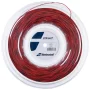 Babolat Syn Gut Red 200m - tennis string
