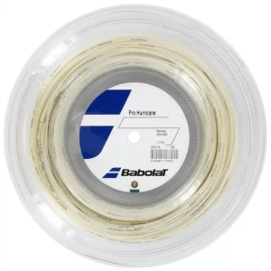 Babolat Pro Hurricane 120m - tennis string