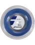 Babolat RPM Power Electric Blue 200m - tennis string