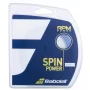 Babolat RPM Power Blue - monofilament tennis string