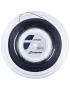 Babolat Syn Gut Black 200m - tennis string