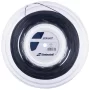 Babolat Syn Gut Black 200m - tennis string