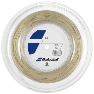 Babolat Xcel 200m - tennis string