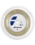 Babolat Xcel 200m - tennis string