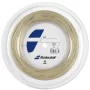 Babolat Xcel 200m - tennis string