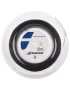 Babolat RPM Rough Black 200m - tennis string