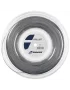 Babolat Pro Last Grey 200m - tennis string