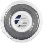 Babolat Pro Last Grey 200m - tennis string