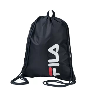 Fila Shoebag Jerry