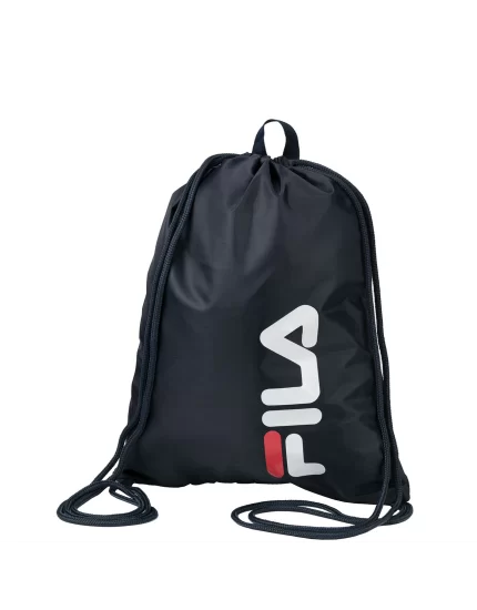 Fila Shoebag Jerry