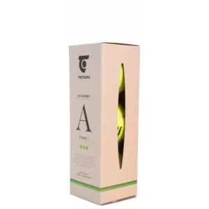 Tretorn Academy Stage 1 (3 pcs.) - tennis balls