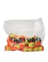 Tretorn Academy Orange 36 Pack - tennis balls