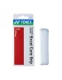 Yonex Excel Core Grip Synthetic Leather white - replacement grip