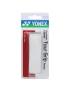 Yonex Tour Grip Synthetic Leather White - replacement grip