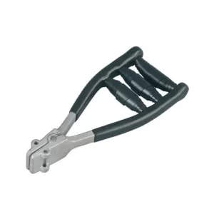 Pro's Pro Starterklemme