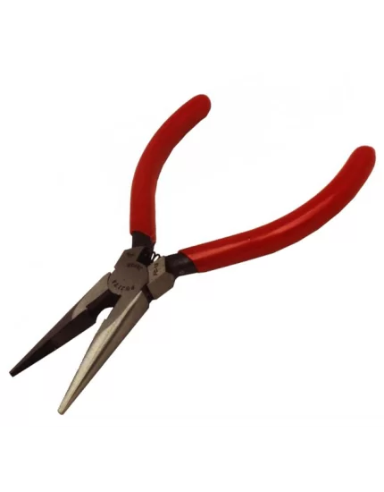 Pro's Pro Płaskoszczypy - narzędzie serwisowe