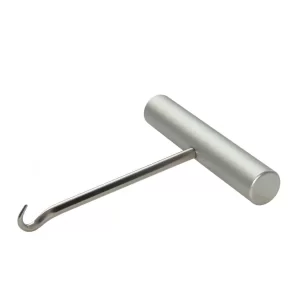 Pro's Pro String Puller 