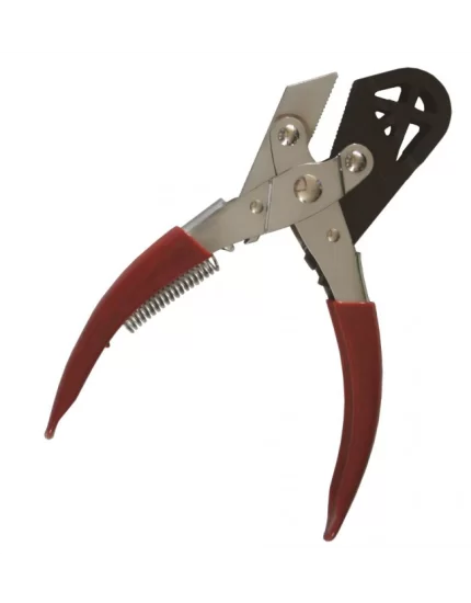 Pro's Pro Repair Pliers