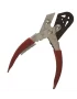 Pro's Pro Repair Pliers
