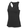 Fila Top Angelika Black