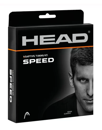 Head Adaptive Tuning Kit - Speed