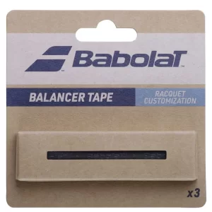 Babolat Balancer Tape 