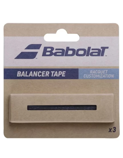 Babolat Balancer Tape 