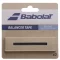 Babolat Balancer Tape 