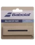 Babolat Balancer Tape 