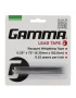 Gamma Lead Tape Narrow - racquet weighting tape