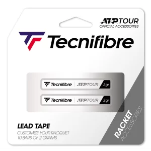 Tecnifibre Lead Tape