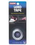 Tourna Lead Tape - adds Power To Racquet