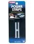Tourna Power Strips - adds power to racquet