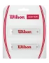 Wilson Lead Tape