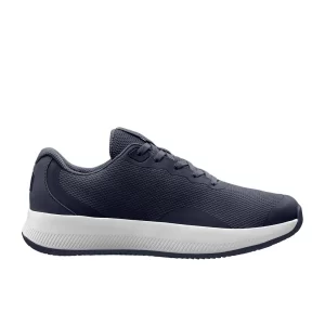 Wilson Intrigue Lite Navy Blazer - tennis shoes