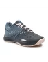 Wislon Kaos Comp 3.0 W - tennis shoes