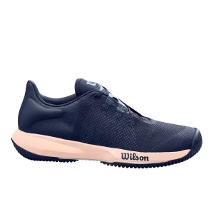 Wilson Kaos Swift Womens - tennis shoes