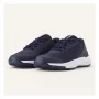 Wilson Intrigue Pro Clay Navy - tennis shoes