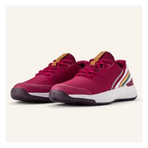 Wilson Intrigue Pro Clay RG - tennis shoes