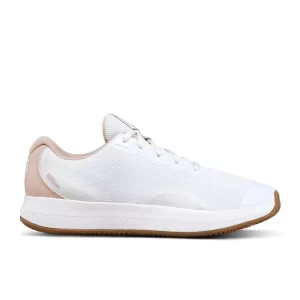 Wilson Intrigue Lite White - tennis shoes