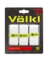 Volkl V-Dry Grip White 3 pcs. - over grips