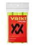 Volkl V-Dry Grip Neon Yellow 12 Pack