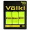 Volkl Super Perf Neon Yellow - overgrip